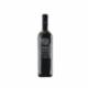 Tanca Su Conti Cannonau Ris