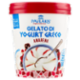 Pavlakis Gelato di Yogurt Greco Amarena 320 g
