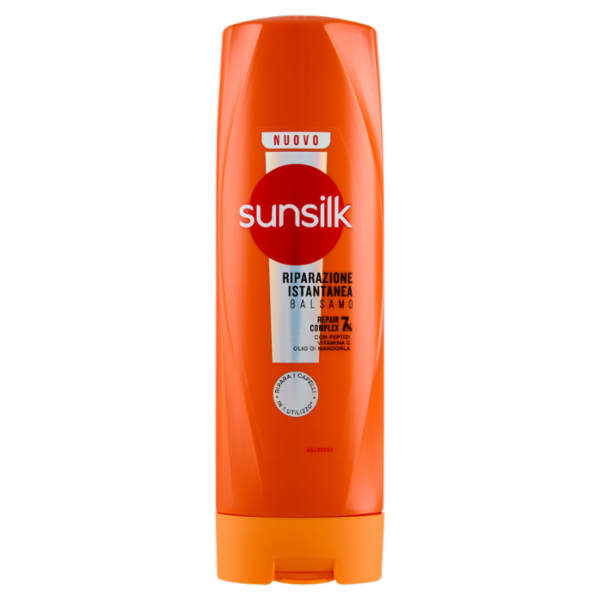 sunsilk Riparazione Istantanea Balsamo 200 mL