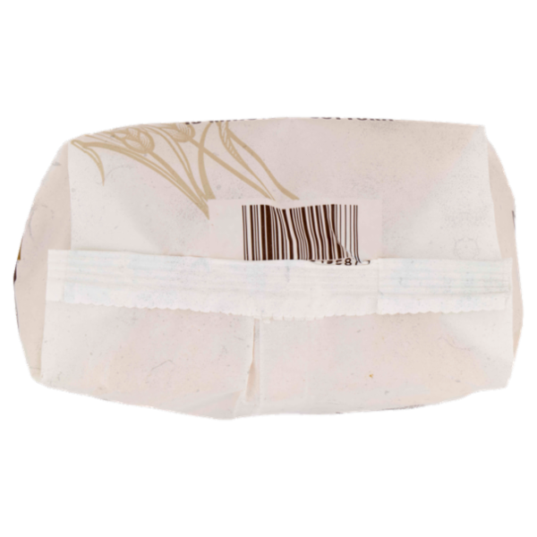 Selex Pasta di Semola Trafilata al Bronzo Fusilletti 500 g