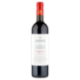Zonin Cabernet Friuli DOC 750 ml