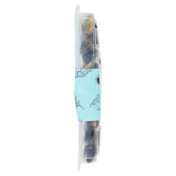 Finittica Frutti di mare Vongola Verace 500 g