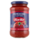 Barilla Sugo Pomodoro e Datterini 100% Pomodoro Italiano Condimento per Pasta 400g