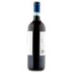 Tenute del Cerro Rosso di Montalcino DOC 750 ml