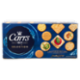 Carr's Selection 200 g