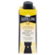 Castellino Vino Bianco d'Italia 250 ml