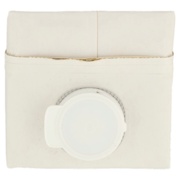 Zuegg Skipper bevanda vegetale di Avena con banana 1000 ml