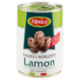 D'Amico Fagioli Borlotti Lamon 400 g
