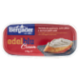 Bergader edelblu Cream 175 g
