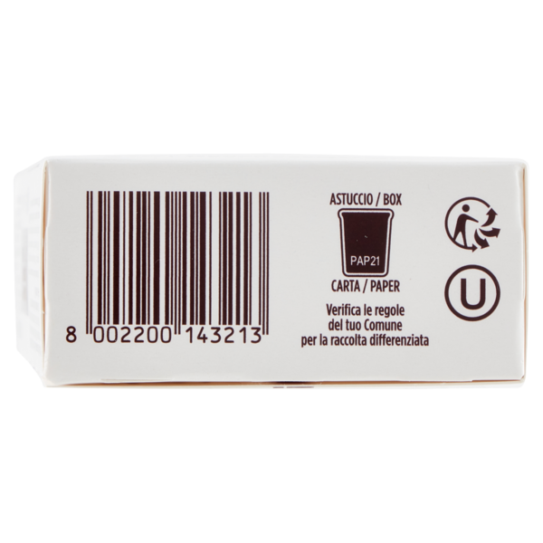 Kimbo Espresso Barista Capsule in Alluminio Compatibili con le Macchine Nespresso Original* 10x5,5 g