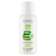 Omia Laboratoires eco biologico Intimo pH 3,5 Idratante Lenitivo aloe vera 250 ml