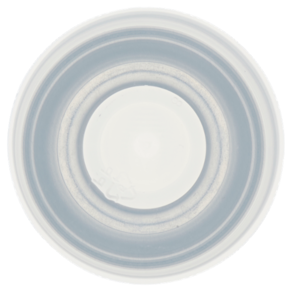 Pantene Pro-V Lacca Riflessi di Luce 250 ml - Livello di Tenuta 4