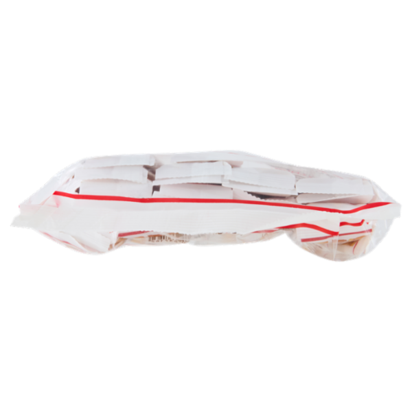 San Carlo Grissini Torino 360 g