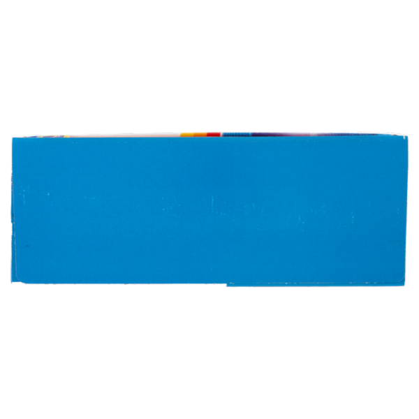 Dash Pods Detersivo Lavatrice In Capsule, Ambra, 31 Lavaggi 623,1 g