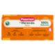 Plasmon la Merenda Omogeneizzato Pera 4 x 100 g