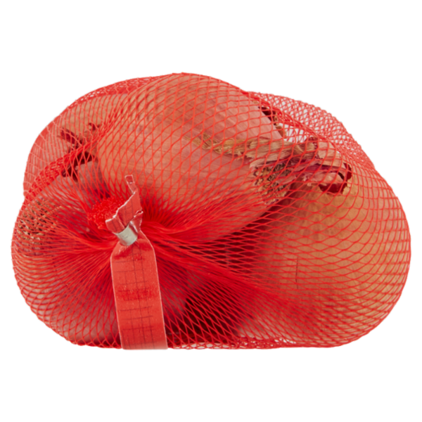 Consilia Saper Scegliere Scalogno 150 g