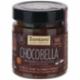 Damiano Crema Chocobella Fondente Sale Bio 200g