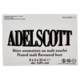 Adelscott 8 x 3 x 33 cl