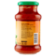 Consilia Saper Scegliere Sugo al Basilico 400 g