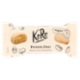 KoRo vegan Protein Duo White Choc Pistachio 2 x 20 g