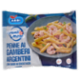 Arbi i pronti di mare Penne ai Gamberi Argentini 300 g