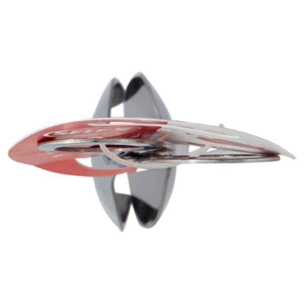 Selex Arte della Tavola Forbici Insalata