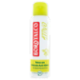 Borotalco Attivo Profumo di Cedro e Lime Deo Spray 150 ml
