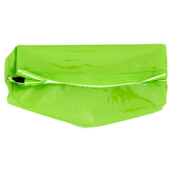 Consilia Derik Cane Junior Crocchette con Pollo e Riso 1,5 kg