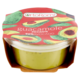 OrtoRomi guacamole Piccante 150 g