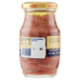 Rizzoli Filetti di Alici in Olio 100% Italiano 150 g