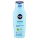 Nivea Sun doposole hydrate 400 ml