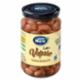 Miele Fagioli Borlotti del Piemonte 360 g