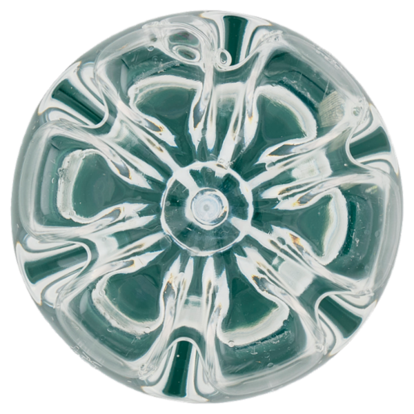 LEVISSIMA+, Acqua con Vitamine B 50cl