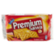 premium saiwa crackers salati 315g