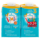 Granarolo Bimbi Latte di Crescita 3 2 x 500 ml