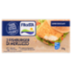 FRoSTA 2 Fishburger di Merluzzo 210 g