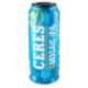 Ceres Mosaic IPA 5,7 50 cl