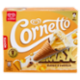 Cornetto Algida Max Mango & Vaniglia 6 Gelati 390 g