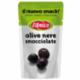 D'Amico Olive Nere Snocciolate 70 g