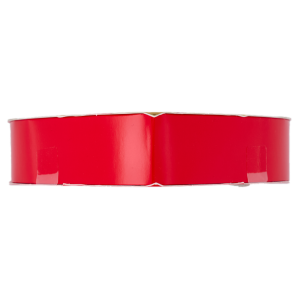 Ferrero Rocher 8 pezzi 100 g