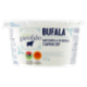 fattorie garofalo Bufala Mozzarella di Bufala Campana DOP 125 g