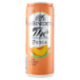San Benedetto Thè Pesca lattina sleek 0,33 L