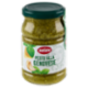 Selex Pesto alla Genovese 190 g
