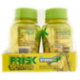 Frisk Sours Aroma Limone 6 x 49 g
