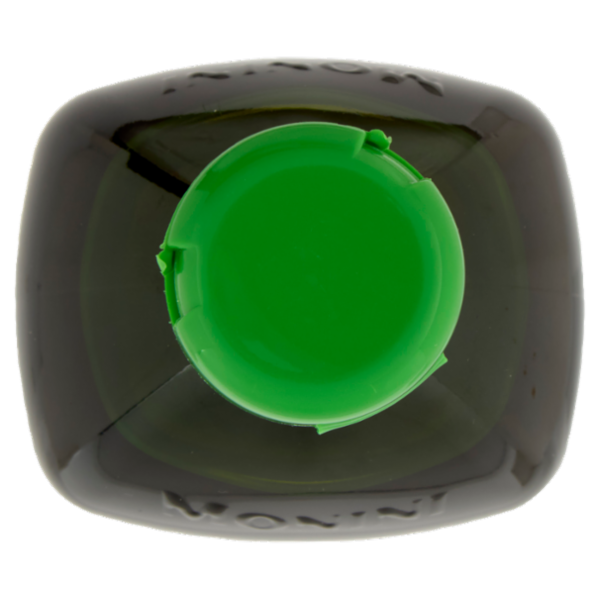 Monini Classico Olio Extra Vergine di Oliva 450 ml