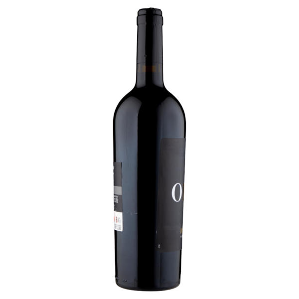 One Merlot in purezza Lazio IGT 0,750 L