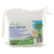 Cotton Sound Eco Bastoncini Cotonati Baby 60 pz