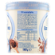 Sammontana Barattolino Classico Stracciatella 500 g