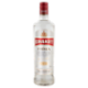 Romanoff Vodka 0,7 l