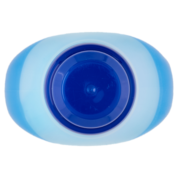 Consilia Anticalcare per Lavatrice Gel 750 ml